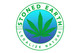 Stoned Earth